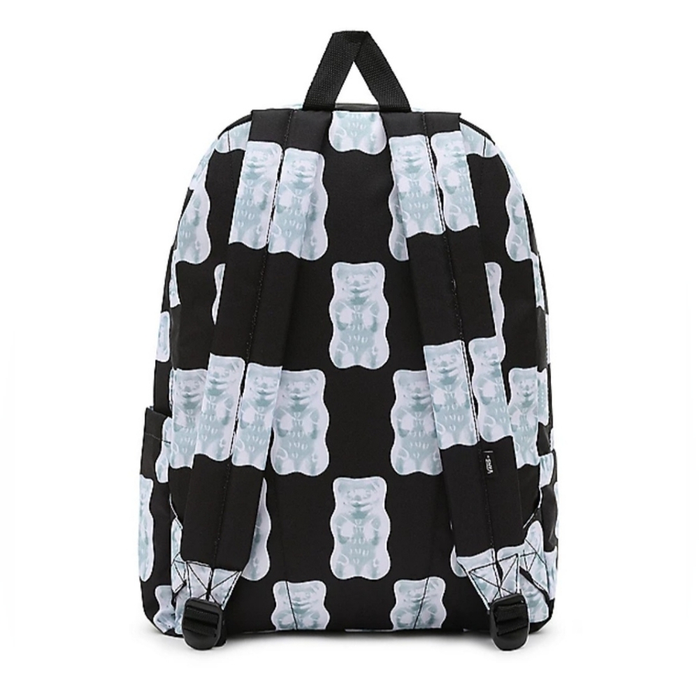 Vans X Haribo Old Skool Bookbag *NWT* - Picture 4 of 12